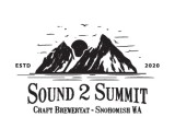 /public/logoimage/1603934662Sound 2 Summit-01-01.jpg